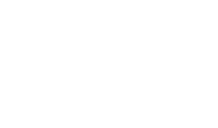 Terrible Planner | AI Trip Recommendations and Itinerary | Easy Trip Planner