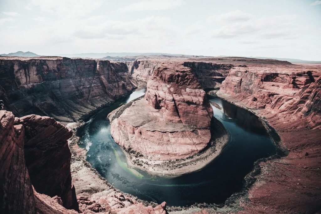Free Grand Canyon, Arizona image