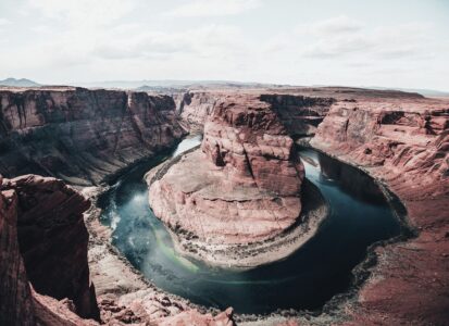 Free Grand Canyon, Arizona image